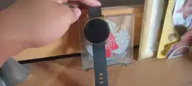 Di jual jam tanggan