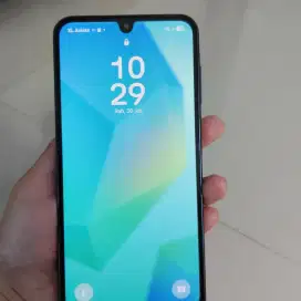 Samsung A16 5G 8+8/256