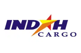 LOWONGAN PEKERJAAN ADMIN & KURIR