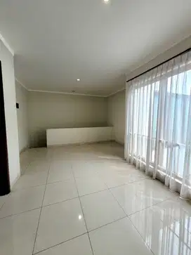 Rumah Dijual Murah Modern 2 Lt Siap huni di Discovery Bintaro GB-16810