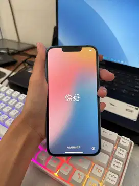 iphone 13 256gb beacukai