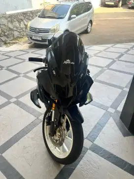 yamaha r15 2018