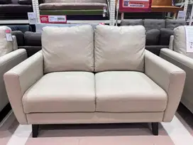 SOFA 2 SEATER FREE KIRIM