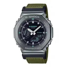 jam tangan casio g-shock