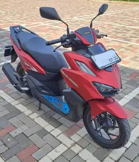 Jual Motor Hadiah