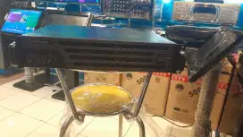 POWER MACKIE FRS 2800 BARANG DISPLAY TOKO