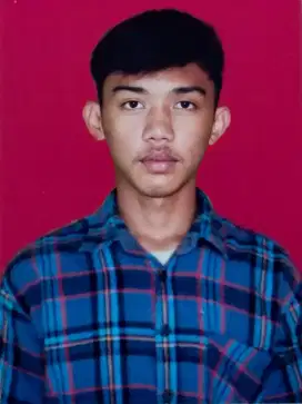 mencari loker driver.