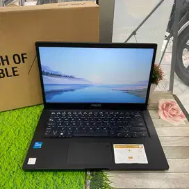 ASUS Vivobook A1400EA Core i3-1115G4 8GB 256GB 14 FHD Win 11