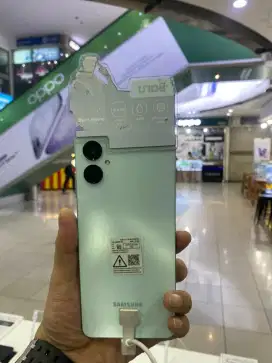 SAMSUNG A16 8/256GB