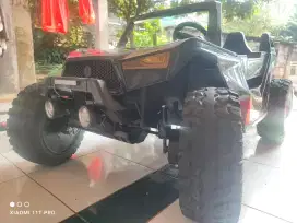 Mobil Aki yukita 1928 24v
