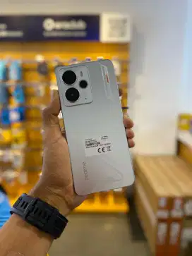 Realme 14 5G terbaru speak gaming hanya 4jtan