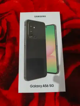 Samsung Galaxy A56 5G 8/256Gb