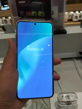 GALAXY S24 CICILAN tanpa kartu kredit