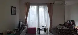 Dijual Rumah Di Cluster Whitsand BSD CITY