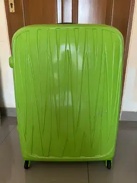 Koper 28 inc merek condotti