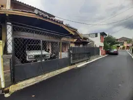 Rumah murah Siap Huni 2 Lantai Di Margahayu Raya kota Bandung