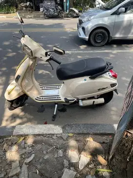 motor uwinfly t3 (2024)