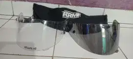 HELMET HJC CS -R3
