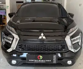 Xpander Exceed MT Odo 50 Rb an 2021/2022