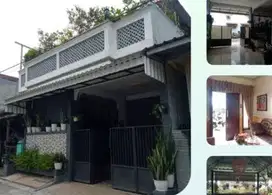 DIJUAL RUMAH MURAH DI MALANG