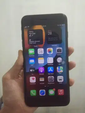 Iphone 7 plus 128gb Allop