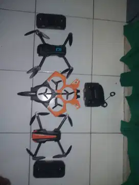Paket Mainan buat anak, keponakan, saudara