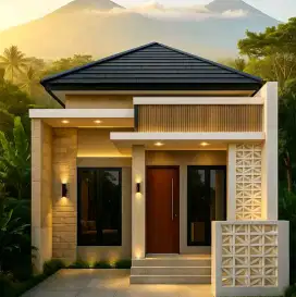NEW Wonorejo dkt Rungkut Medokan Medayu Wiguna Pandugo Gunung Anyar