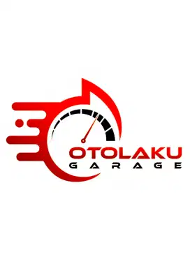 DICARI Tukang Poles/Detailing Mobil