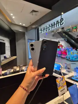 Samsung S25 edge