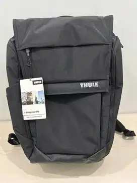 Thule Paramount 3 Tas Laptop Backpack PARABP 3216 27L – Black