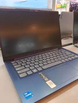 Lenovo Ideapad slim 3i 16Gb