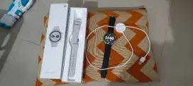 Smartwatch Xiaomi watch s4 Lik new