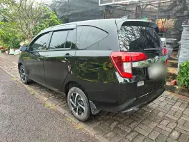 Wow. . .Original. . .Daihatsu Sigra R mt 2024 Termurah