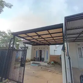 canopy alderon 78