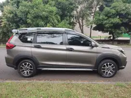 Suzuki XL7 2024 Automatic alt Ertiga GX matic 2024