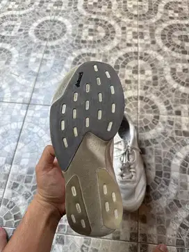 adidas adizero evo sl
