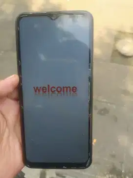 Dijual Rino 9 Pro+