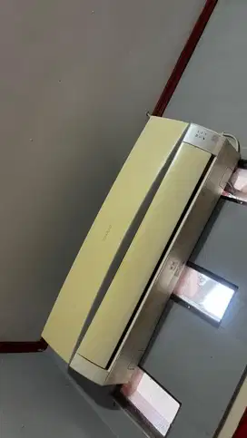 Ac sharp 1/2 pk