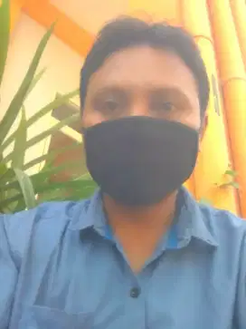 Cari kerja helper produksi/ serabutan gudang pabrik gajii mingguan