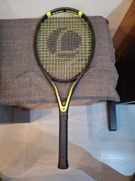 Raket Tennis Artengo TR 160 Graph Like New
