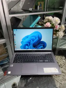 Laptop Asus Vivobook A516J