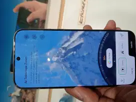 Oppo find X8 16/512 GB bisa cicilan tanpa kartu kredit