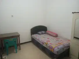 Kost Putri Salsabila Dukuh Kupang