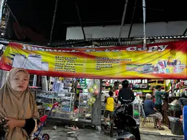 Lowongan Kerja Toko Fotocopy