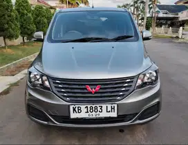 Dijual Wuling Confero 1.5 DB MY (4X2) Manual Tahun 2023