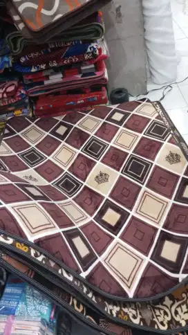 karpet malaysia