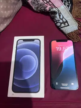 Iphone 12 128 ex digimap