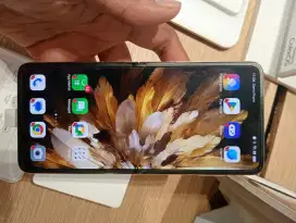 Oppo Find N3 Flip 12/256 GB bisa cicilan tanpa kartu kredit