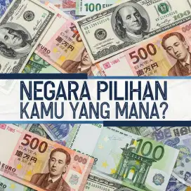 Fortkift Driver dan Lowongan Pabrik Produksi Mesin