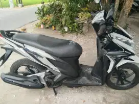 Di jual vario surat lengkap pajak hidup